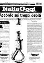 giornale/RAV0037039/2012/n. 43 del 20 febbraio